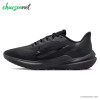 کفش پیاده روی و دویدن نایکی Nike Air Winflo 9