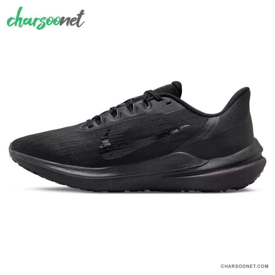 کفش پیاده روی و دویدن نایکی Nike Air Winflo 9
