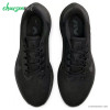 کفش پیاده روی و دویدن نایکی Nike Air Winflo 9