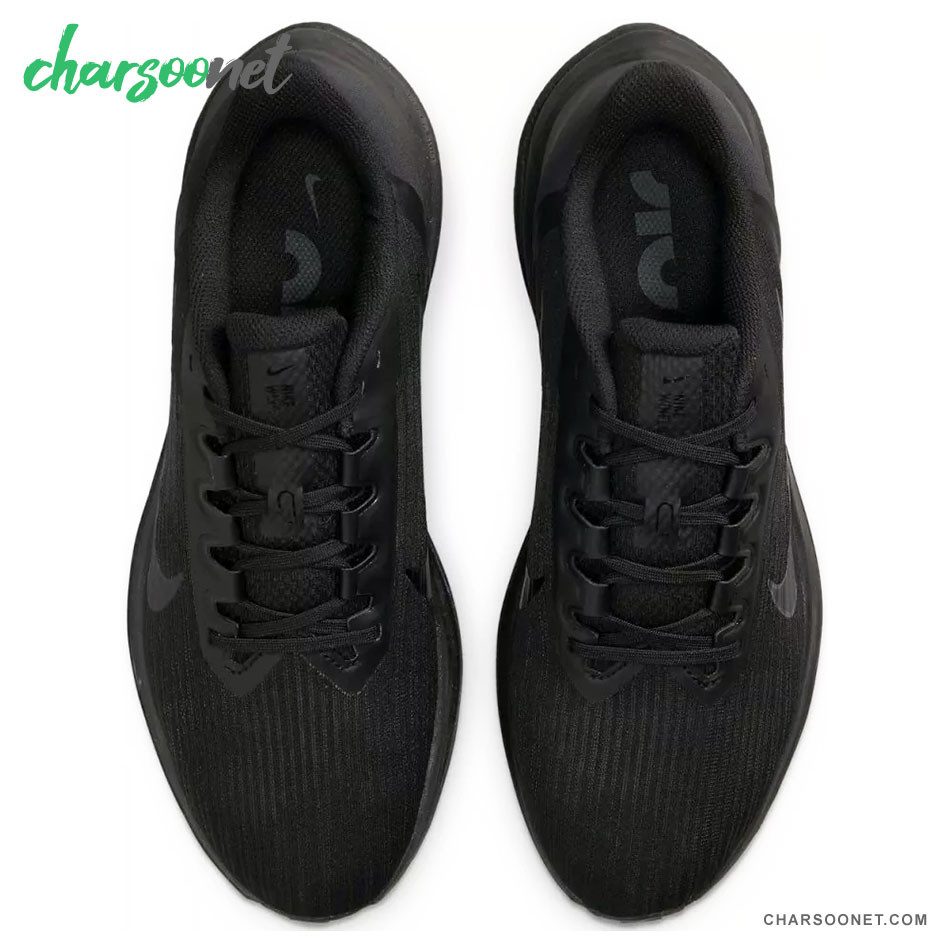 کفش پیاده روی و دویدن نایکی Nike Air Winflo 9