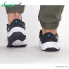 کفش پیاده روی و دویدن مردانه نایکی Nike Legend Essential 3
