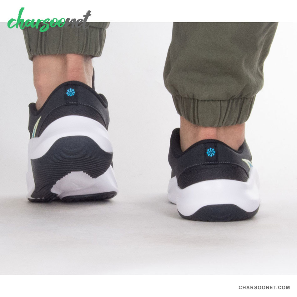 کفش پیاده روی و دویدن مردانه نایکی Nike Legend Essential 3