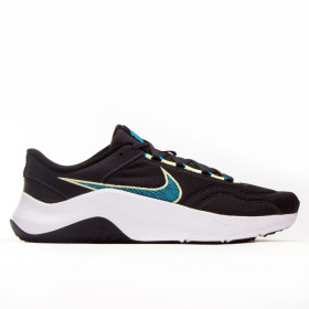 کفش پیاده روی و دویدن مردانه نایکی Nike Legend Essential 3