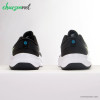 کفش پیاده روی و دویدن مردانه نایکی Nike Legend Essential 3
