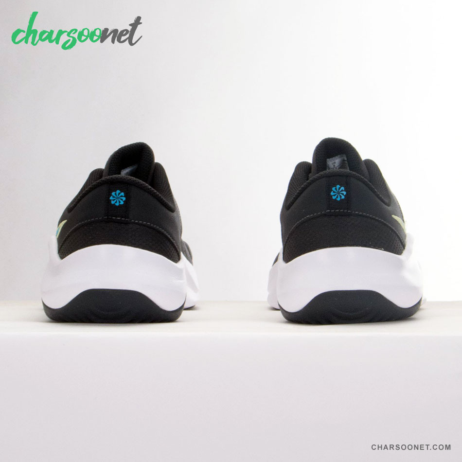 کفش پیاده روی و دویدن مردانه نایکی Nike Legend Essential 3