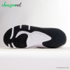 کفش پیاده روی و دویدن مردانه نایکی Nike Legend Essential 3