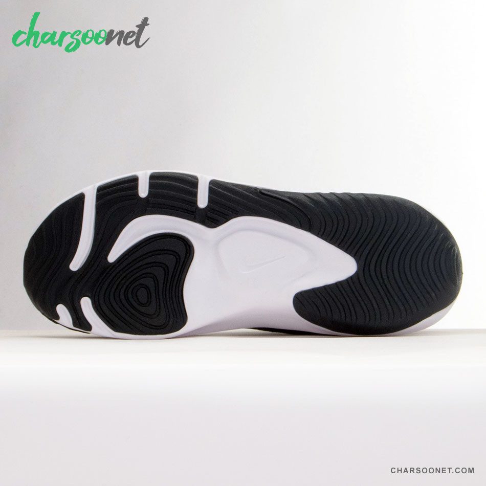 کفش پیاده روی و دویدن مردانه نایکی Nike Legend Essential 3