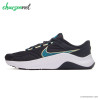 کفش پیاده روی و دویدن مردانه نایکی Nike Legend Essential 3