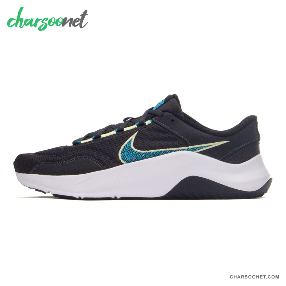 کفش پیاده روی و دویدن مردانه نایکی Nike Legend Essential 3