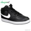 کفش پیاده روی و دویدن مردانه نایکی Nike Footwear Court Vision Mid