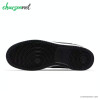 کفش پیاده روی و دویدن مردانه نایکی Nike Footwear Court Vision Mid