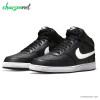 کفش پیاده روی و دویدن مردانه نایکی Nike Footwear Court Vision Mid