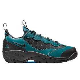 کفش کوهنوردی نایکی Nike ACG Air Mada