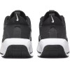 کفش پیاده روی و دویدن مردانه نایکی Nike Air Max Interlock