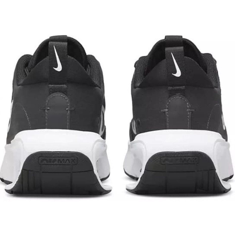 کفش پیاده روی و دویدن مردانه نایکی Nike Air Max Interlock