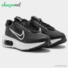 کفش پیاده روی و دویدن مردانه نایکی Nike Air Max Interlock