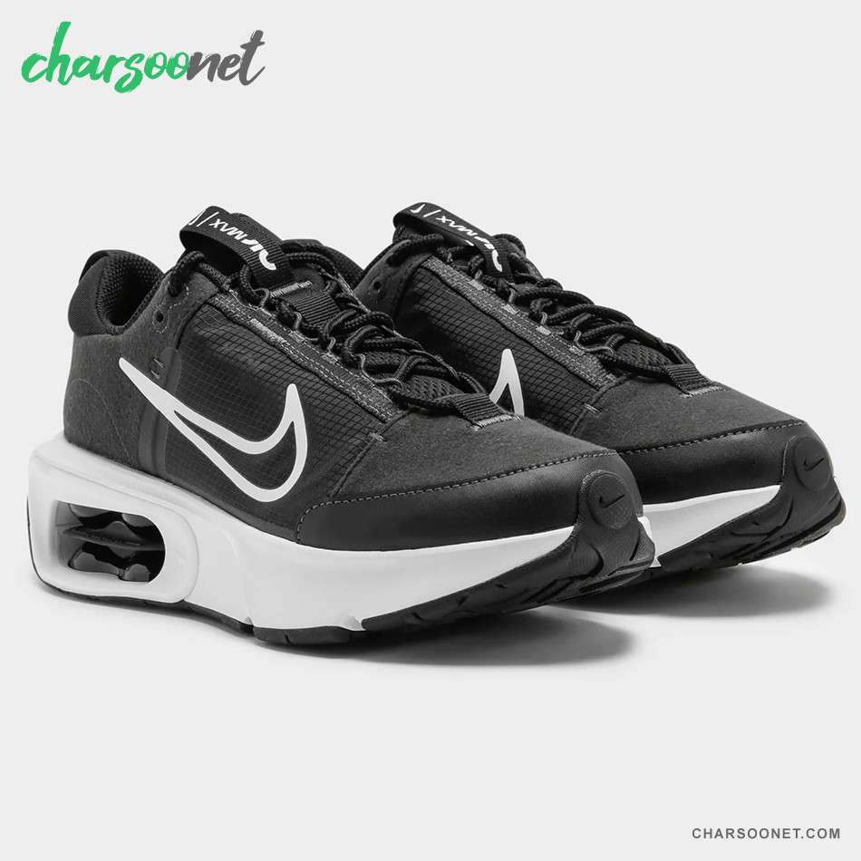 کفش پیاده روی و دویدن مردانه نایکی Nike Air Max Interlock