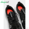 کفش پیاده روی و دویدن مردانه نایکی Nike Air Max Interlock