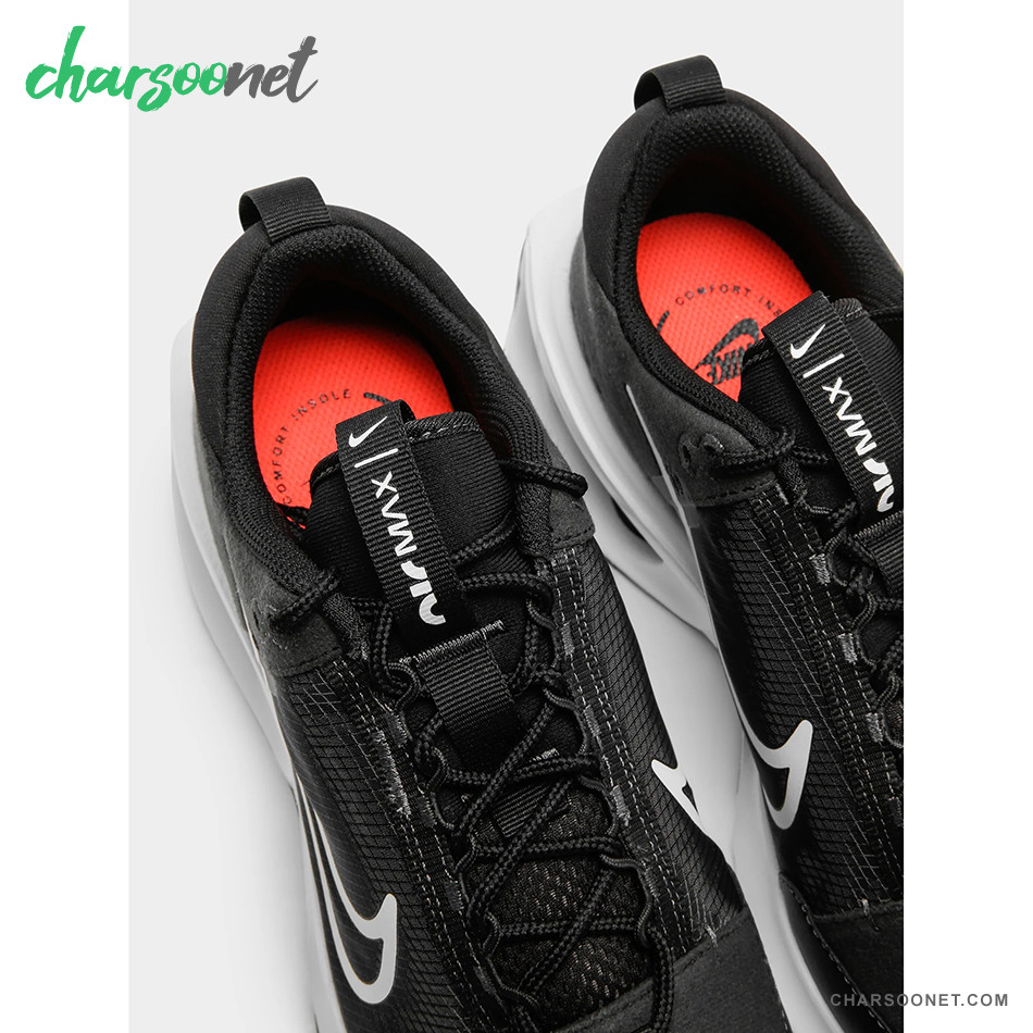 کفش پیاده روی و دویدن مردانه نایکی Nike Air Max Interlock