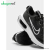 کفش پیاده روی و دویدن مردانه نایکی Nike Air Max Interlock