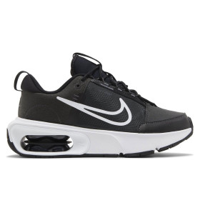 کفش پیاده روی و دویدن مردانه نایکی Nike Air Max Interlock