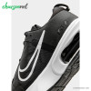 کفش پیاده روی و دویدن مردانه نایکی Nike Air Max Interlock