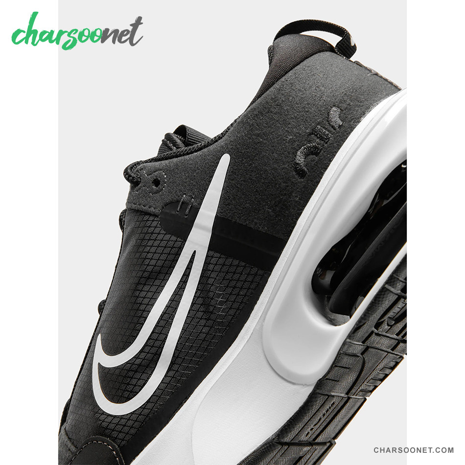 کفش پیاده روی و دویدن مردانه نایکی Nike Air Max Interlock