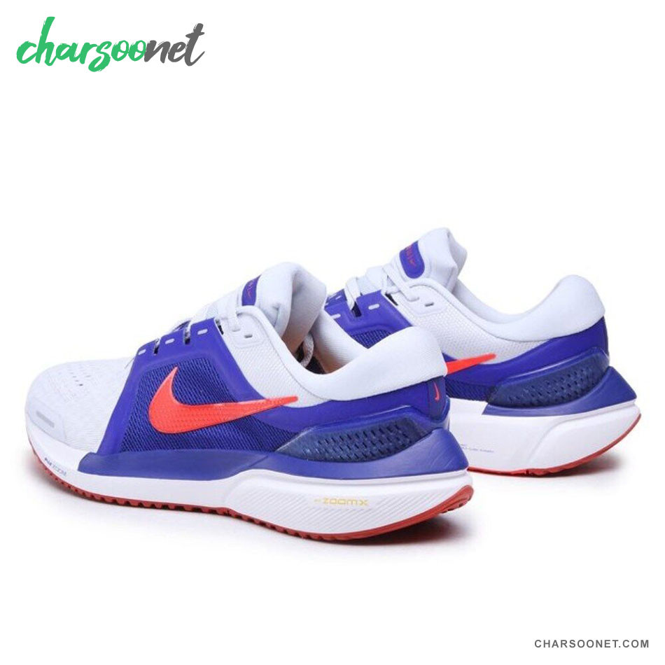 کفش پیاده روی و دویدن مردانه نایکی Nike Air Zoom Vomero 16