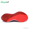کفش پیاده روی و دویدن مردانه نایکی Nike Air Zoom Vomero 16