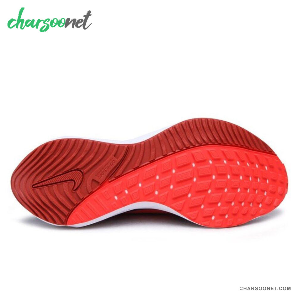 کفش پیاده روی و دویدن مردانه نایکی Nike Air Zoom Vomero 16