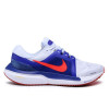 کفش پیاده روی و دویدن مردانه نایکی Nike Air Zoom Vomero 16