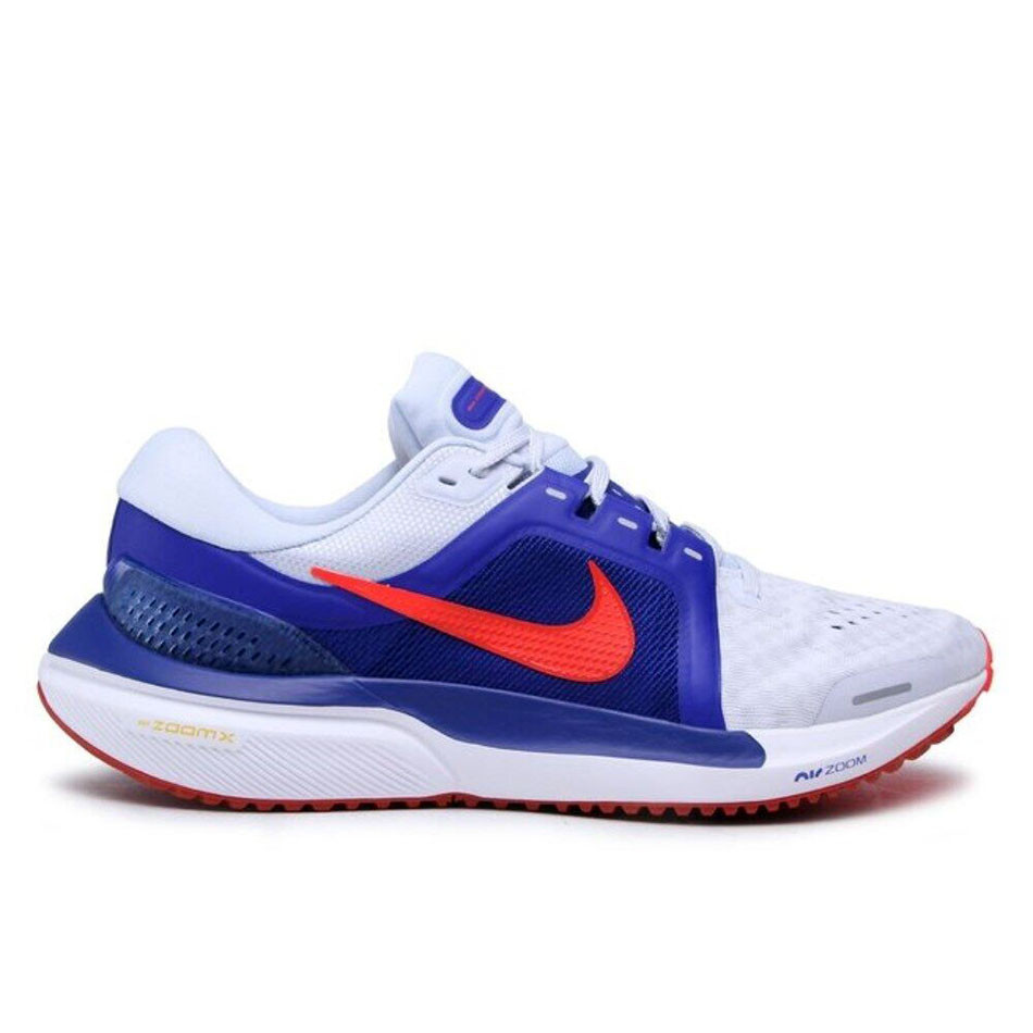 کفش پیاده روی و دویدن مردانه نایکی Nike Air Zoom Vomero 16