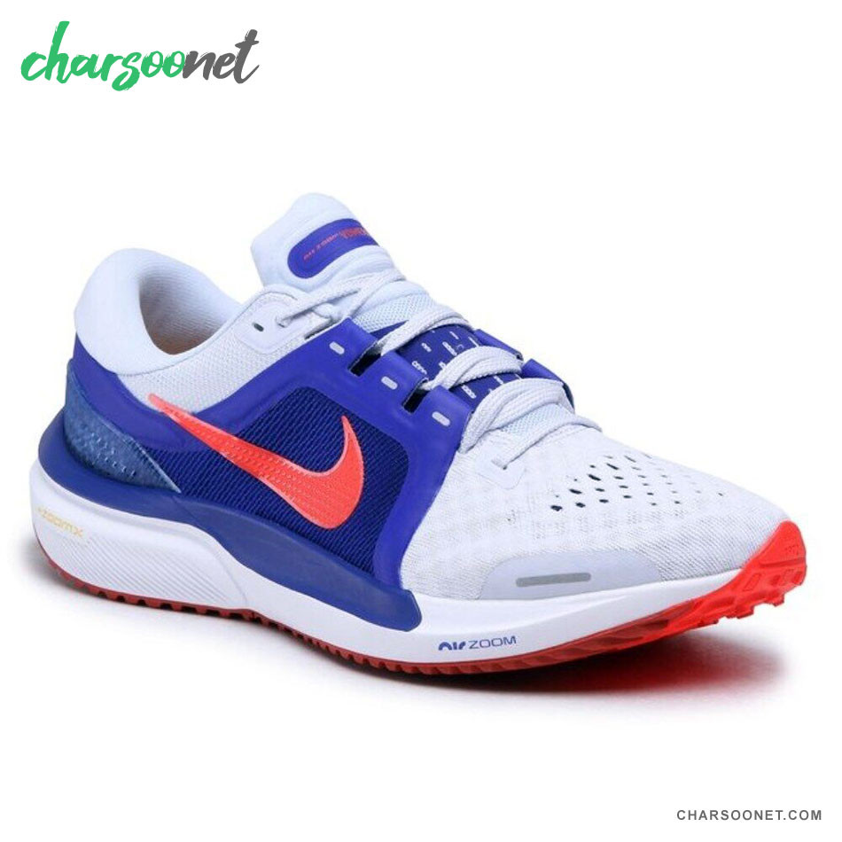 کفش پیاده روی و دویدن مردانه نایکی Nike Air Zoom Vomero 16