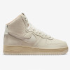 کفش اسپرت زنانه نایکی Nike Air Force 1 High