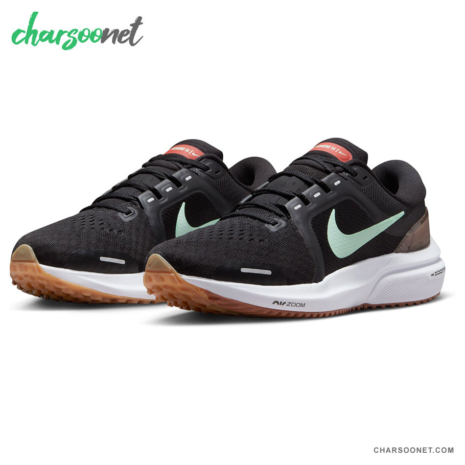 کفش پیاده روی و دویدن مردانه نایکی Nike Air Zoom Vomero 16