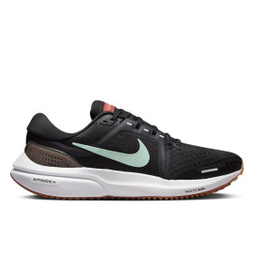 کفش پیاده روی و دویدن مردانه نایکی Nike Air Zoom Vomero 16