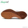 کفش پیاده روی و دویدن مردانه نایکی Nike Air Zoom Vomero 16