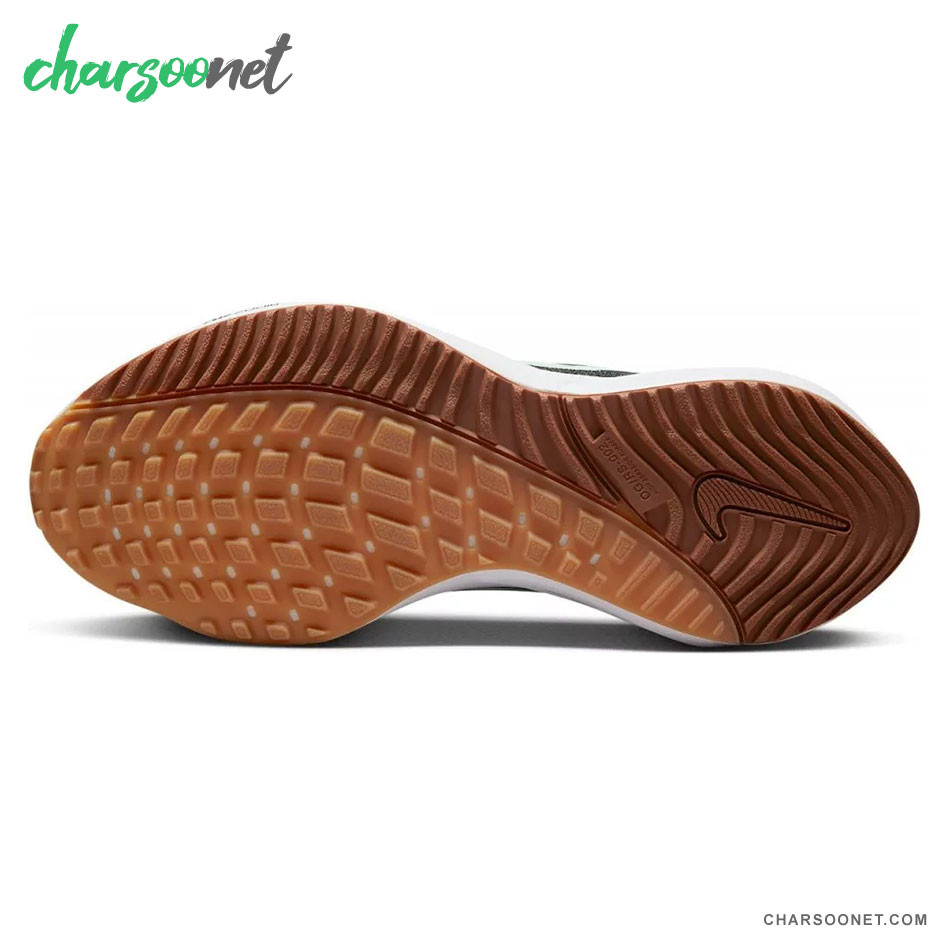 کفش پیاده روی و دویدن مردانه نایکی Nike Air Zoom Vomero 16