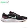 کفش پیاده روی و دویدن مردانه نایکی Nike Air Zoom Vomero 16