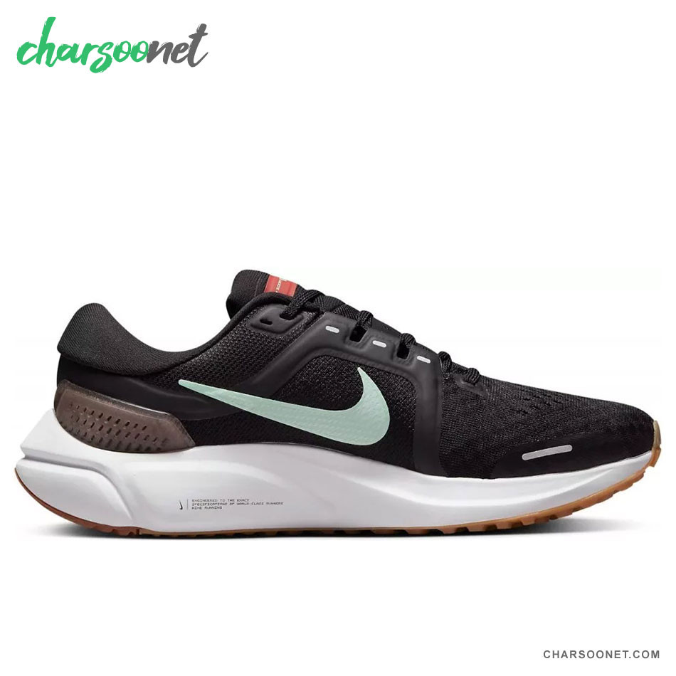کفش پیاده روی و دویدن مردانه نایکی Nike Air Zoom Vomero 16
