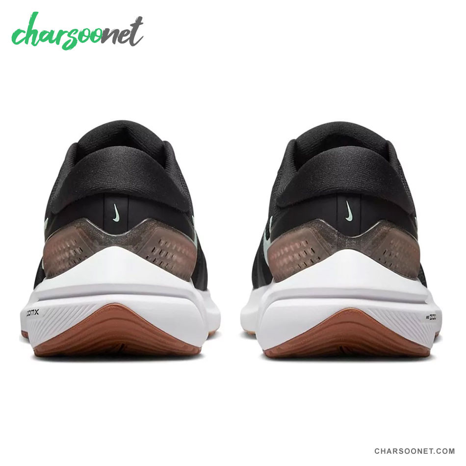 کفش پیاده روی و دویدن مردانه نایکی Nike Air Zoom Vomero 16