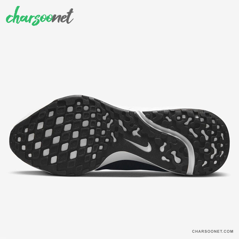 کفش پیاده روی و دویدن مردانه نایکی Nike Renew Run