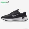 کفش پیاده روی و دویدن مردانه نایکی Nike Renew Run