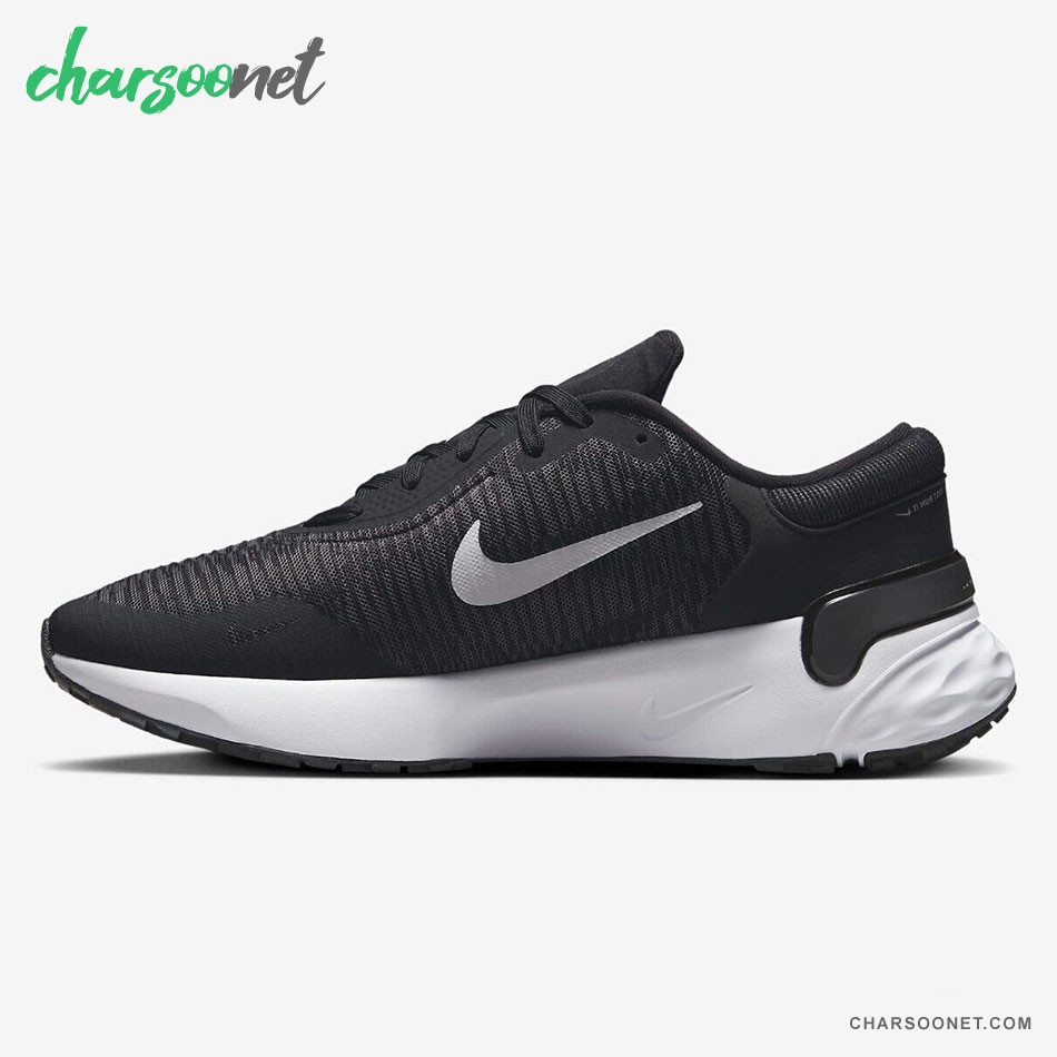 کفش پیاده روی و دویدن مردانه نایکی Nike Renew Run