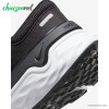کفش پیاده روی و دویدن مردانه نایکی Nike Renew Run