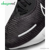 کفش پیاده روی و دویدن مردانه نایکی Nike Renew Run