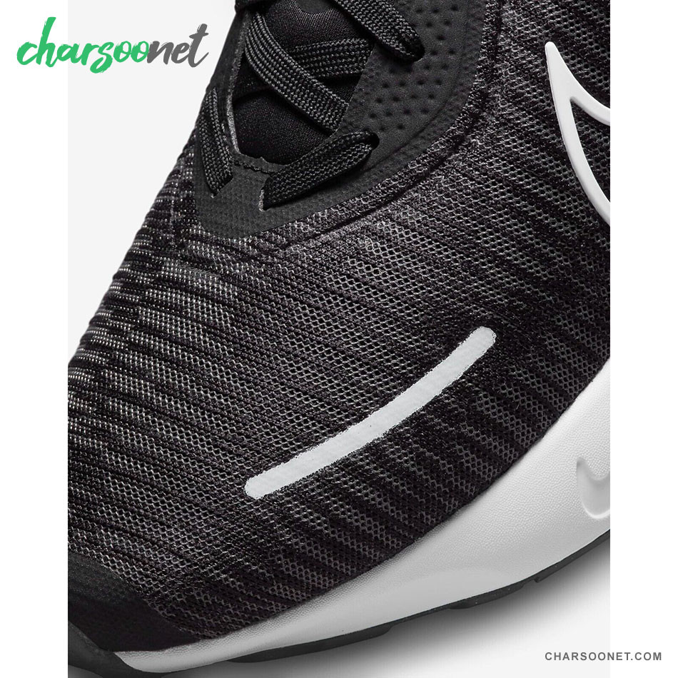 کفش پیاده روی و دویدن مردانه نایکی Nike Renew Run