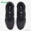 کفش پیاده روی و دویدن مردانه نایکی Nike Renew Run