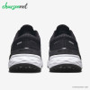 کفش پیاده روی و دویدن مردانه نایکی Nike Renew Run