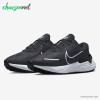کفش پیاده روی و دویدن مردانه نایکی Nike Renew Run